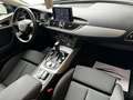 Audi A6 Avant 3,0 TDI clean Diesel S-tronic/NAVI PLUS/S... Zwart - thumbnail 35