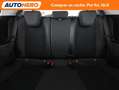Opel Corsa 1.2 Turbo Elegance Naranja - thumbnail 16