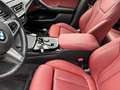 BMW X3 xDrive30d M-Sport AHK FLA DAB RFK adpt.FW Memory Blanc - thumbnail 17