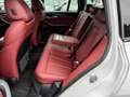 BMW X3 xDrive30d M-Sport AHK FLA DAB RFK adpt.FW Memory Blanc - thumbnail 20
