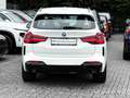 BMW X3 xDrive30d M-Sport AHK FLA DAB RFK adpt.FW Memory Bianco - thumbnail 5