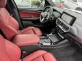 BMW X3 xDrive30d M-Sport AHK FLA DAB RFK adpt.FW Memory Bianco - thumbnail 8
