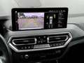 BMW X3 xDrive30d M-Sport AHK FLA DAB RFK adpt.FW Memory Bianco - thumbnail 12