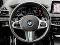 BMW X3 xDrive30d M-Sport AHK FLA DAB RFK adpt.FW Memory Bianco - thumbnail 15