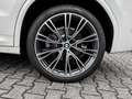 BMW X3 xDrive30d M-Sport AHK FLA DAB RFK adpt.FW Memory Bianco - thumbnail 7