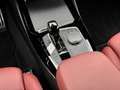 BMW X3 xDrive30d M-Sport AHK FLA DAB RFK adpt.FW Memory Bianco - thumbnail 14
