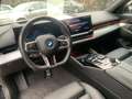 BMW 520 520d Touring 48V xdrive MSport Pro auto Noir - thumbnail 19