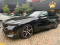 BMW 520 520d Touring 48V xdrive MSport Pro auto Nero - thumbnail 5