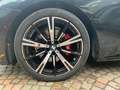 BMW 520 520d Touring 48V xdrive MSport Pro auto Nero - thumbnail 3