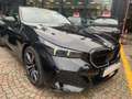 BMW 520 520d Touring 48V xdrive MSport Pro auto Nero - thumbnail 1