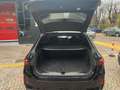 BMW 520 520d Touring 48V xdrive MSport Pro auto Nero - thumbnail 8