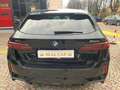 BMW 520 520d Touring 48V xdrive MSport Pro auto Nero - thumbnail 4