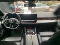 BMW 520 520d Touring 48V xdrive MSport Pro auto Noir - thumbnail 16