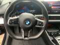 BMW 520 520d Touring 48V xdrive MSport Pro auto Nero - thumbnail 15