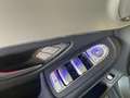 Mercedes-Benz GLC 300 300e 4MATIC AMG Line | PANO | BURMESTER® | LUCHTVE Gris - thumbnail 21