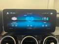 Mercedes-Benz GLC 300 300e 4MATIC AMG Line | PANO | BURMESTER® | LUCHTVE Gris - thumbnail 39