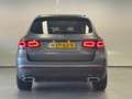 Mercedes-Benz GLC 300 300e 4MATIC AMG Line | PANO | BURMESTER® | LUCHTVE Gris - thumbnail 20