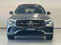 Mercedes-Benz GLC 300 300e 4MATIC AMG Line | PANO | BURMESTER® | LUCHTVE Gris - thumbnail 19