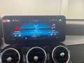 Mercedes-Benz GLC 300 300e 4MATIC AMG Line | PANO | BURMESTER® | LUCHTVE Gris - thumbnail 34