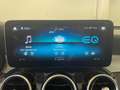 Mercedes-Benz GLC 300 300e 4MATIC AMG Line | PANO | BURMESTER® | LUCHTVE Gris - thumbnail 38