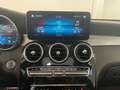 Mercedes-Benz GLC 300 300e 4MATIC AMG Line | PANO | BURMESTER® | LUCHTVE Gris - thumbnail 13