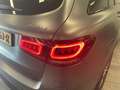 Mercedes-Benz GLC 300 300e 4MATIC AMG Line | PANO | BURMESTER® | LUCHTVE Gris - thumbnail 24