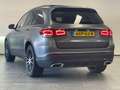 Mercedes-Benz GLC 300 300e 4MATIC AMG Line | PANO | BURMESTER® | LUCHTVE Gris - thumbnail 6