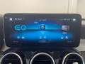 Mercedes-Benz GLC 300 300e 4MATIC AMG Line | PANO | BURMESTER® | LUCHTVE Gris - thumbnail 40