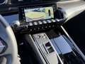 Peugeot 508 SW 1.5 BlueHDi 130 EAT8 GT FOCAL AHK Panodach Navi Blanc - thumbnail 11