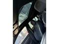 Peugeot 508 SW 1.5 BlueHDi 130 EAT8 GT FOCAL AHK Panodach Navi Blanc - thumbnail 16