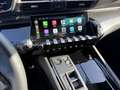 Peugeot 508 SW 1.5 BlueHDi 130 EAT8 GT FOCAL AHK Panodach Navi Blanc - thumbnail 12