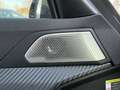 Peugeot 508 SW 1.5 BlueHDi 130 EAT8 GT FOCAL AHK Panodach Navi Blanc - thumbnail 14