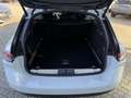 Peugeot 508 SW 1.5 BlueHDi 130 EAT8 GT FOCAL AHK Panodach Navi Blanc - thumbnail 7