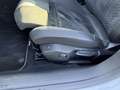 Peugeot 508 SW 1.5 BlueHDi 130 EAT8 GT FOCAL AHK Panodach Navi Blanc - thumbnail 15