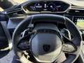 Peugeot 508 SW 1.5 BlueHDi 130 EAT8 GT FOCAL AHK Panodach Navi Blanc - thumbnail 10