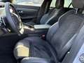 Peugeot 508 SW 1.5 BlueHDi 130 EAT8 GT FOCAL AHK Panodach Navi Blanc - thumbnail 8