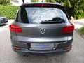 Volkswagen Tiguan Tiguan 2.0 tdi Track & Style DSG 4Motion Grigio - thumbnail 5
