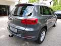 Volkswagen Tiguan Tiguan 2.0 tdi Track & Style DSG 4Motion Grigio - thumbnail 4