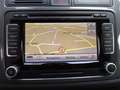 Volkswagen Tiguan Tiguan 2.0 tdi Track & Style DSG 4Motion Grigio - thumbnail 12