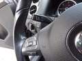 Volkswagen Tiguan Tiguan 2.0 tdi Track & Style DSG 4Motion Grigio - thumbnail 15