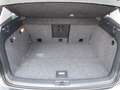 Volkswagen Tiguan Tiguan 2.0 tdi Track & Style DSG 4Motion Grigio - thumbnail 9