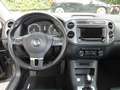 Volkswagen Tiguan Tiguan 2.0 tdi Track & Style DSG 4Motion Grigio - thumbnail 10