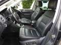 Volkswagen Tiguan Tiguan 2.0 tdi Track & Style DSG 4Motion Grigio - thumbnail 7