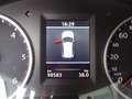 Volkswagen Tiguan Tiguan 2.0 tdi Track & Style DSG 4Motion Grigio - thumbnail 11