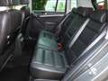 Volkswagen Tiguan Tiguan 2.0 tdi Track & Style DSG 4Motion Grigio - thumbnail 8