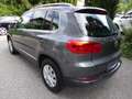 Volkswagen Tiguan Tiguan 2.0 tdi Track & Style DSG 4Motion Grigio - thumbnail 6