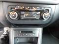 Volkswagen Tiguan Tiguan 2.0 tdi Track & Style DSG 4Motion Grigio - thumbnail 14