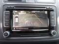 Volkswagen Tiguan Tiguan 2.0 tdi Track & Style DSG 4Motion Grigio - thumbnail 13