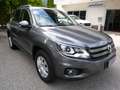 Volkswagen Tiguan Tiguan 2.0 tdi Track & Style DSG 4Motion Grigio - thumbnail 3