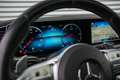 Mercedes-Benz GLE 400 Coupé d 4MATIC AMG Panoramadak Adapt. Cruise Burme Noir - thumbnail 17